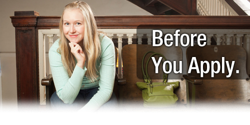 Guide-to-financial-aid