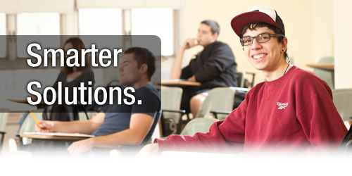 Private-Lending-Solutions