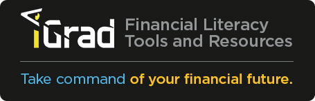 iGrad-Banner-Ad-Tools-and-Resources-7-14